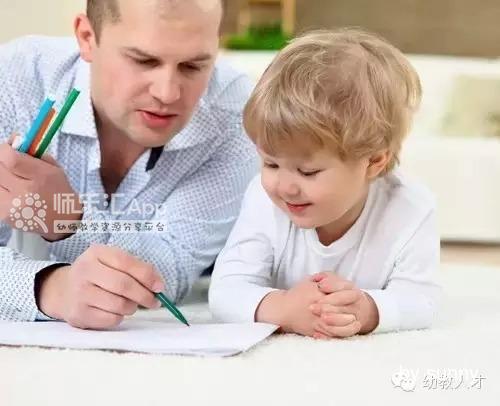 136个幼儿园英语课 136个幼儿园英语课